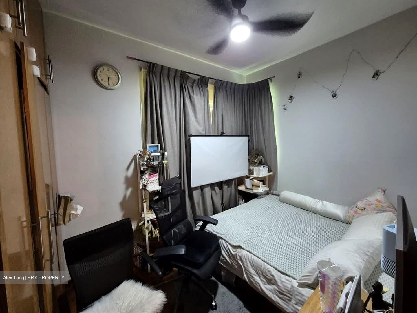 Sims Residences (D14), Apartment #552876511